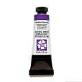 Peinture aquarelle PrimaTek pigment minéral 15 ml - Daniel Smith - Rougier et Plé