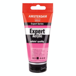 Peinture acrylique Expert 75 ml - Amsterdam - Rougier et Plé