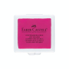 Gomme mie de pain couleur -...