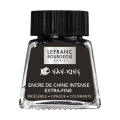Encre de Chine Nan-King 14 ml - Lefranc Bourgeois - Rougier et Plé