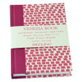 Carnet Venezia 200 g/m² 48 feuilles - Fabriano - Rougier et Plé