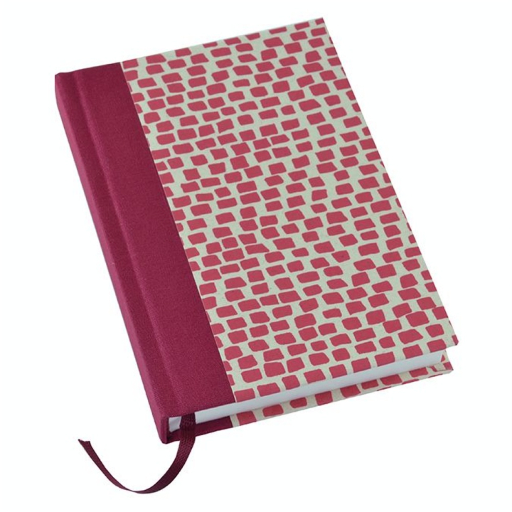 Carnet Venezia 200 g/m² 48 feuilles - Fabriano - Rougier et Plé