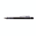 Porte-mine MONO Graph 0.5 mm Mécanisme à secouer Shake Noir - Tombow - Rougier et Plé