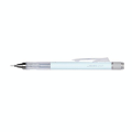Porte-mine MONO Graph 0.5 mm Mécanisme à secouer Shake Bleu glacier - Tombow - Rougier et Plé