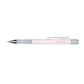 Porte-mine MONO Graph 0.5 mm Mécanisme à secouer Shake Rose corail - Tombow - Rougier et Plé