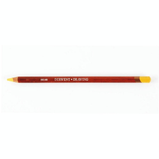 Crayon de couleur Drawing - Derwent - Rougier et Plé