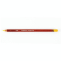Crayon de couleur Drawing - Derwent - Rougier et Plé