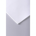 Papier dessin 90 g/m² Ramette 50 feuilles A3 29.7 x 42 cm - Clairefontaine - Rougier et Plé