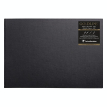 Carnet de dessin 140 g/m² 64 feuilles - Goldline - Rougier et Plé