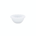 Moule en silicone Bol décoratif ø 8,6 x 4 cm - Jesmonite - Rougier et Plé