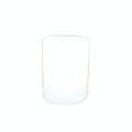 Moule en silicone Porte-stylos 11 x 7,5 cm - Jesmonite - Rougier et Plé