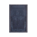 Carnet de croquis Encre bleue 112 p 200 g/m² 21 x 30 cm - Paperblanks - Rougier et Plé
