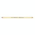 Crayon Gomme double Perfection 7057 - Faber-Castell - Rougier et Plé