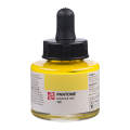 Encre pour Marqueur double pointe 30 ml - Talens - Rougier et Plé