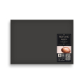 Carnet de dessin cousu 160 g/m²  Grain naturel Paysage - Fabriano - Rougier et Plé
