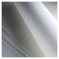 Pack de papier à dessin 29,7 x 42 cm 200 g/m² Grain naturel Accademia - Fabriano - Rougier et Plé