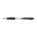Porte-mine Super Grip 0,5 mm Corps noir - Pilot - Rougier et Plé