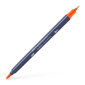 Marqueur Goldfaber Sketch Double Pointe - Faber-Castell - Rougier et Plé
