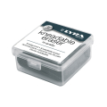 Gomme mie de pain Lyra - Lyra - Rougier et Plé