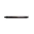Stylo gomme MONO Stick Noir - Tombow - Rougier et Plé
