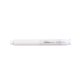 Stylo gomme MONO Stick Blanc - Tombow - Rougier et Plé