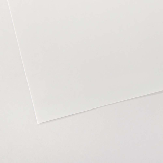 Papier Dessin blanc Ramette 250 feuilles A3 - Canson - Rougier et Plé