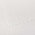 Papier Dessin blanc Ramette 250 feuilles A3 - Canson - Rougier et Plé