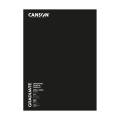Carnet à dessin A4 Graduate 140g/m² 20 feuilles - Canson - Rougier et Plé