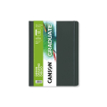 Carnet à dessin 21,6 x 27,9 cm Graduate 160g/m² 52 feuilles - Canson - Rougier et Plé