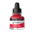 Encre acrylique System 3 29,5 ml - Daler Rowney - Rougier et Plé