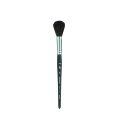 Pinceau en poils synthétiques Aqua Elite usé bombé N3/4 – Princeton - Rougier et Plé