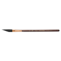 Pinceau Sabre Neptune synthétique - Princeton - Rougier et Plé