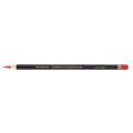 Crayon Chromaflow - Derwent - Rougier et Plé