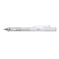 Porte-mine MONO graph 0,3 mm transparent - Tombow - Rougier et Plé