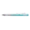 Porte-mine MONO graph 0,3 mm menthe claire - Tombow - Rougier et Plé