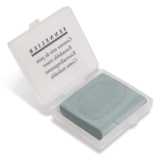 Gomme mie de pain - Sennelier - Rougier et Plé