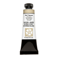 Peinture aquarelle Extra-fine DS en tube - Daniel Smith - Rougier et Plé