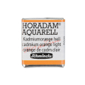 Peinture aquarelle extra-fine Horadam Demi-godet - Schmincke - Rougier et Plé