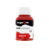 Encre acrylique R&P -...