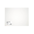 Papier à dessin Manipack 50 x 65 cm 120 g/m² 15 pcs - Rougier&Plé - Rougier et Plé