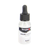Encre acrylique R&P -...