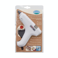 Pistolet à cacheter pour bâtons de cire rond 240v - Aladine - Rougier et Plé