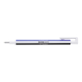 Stylo-gomme MONO Zero pointe ronde - Tombow - Rougier et Plé