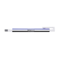 Stylo-gomme MONO Zero pointe rectangulaire - Tombow - Rougier et Plé