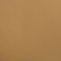 Papier classic dark kraft 30 x 30 cm - Bazzill Basics Paper - Rougier et Plé