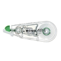 Correcteur MONO Air 4 10 m x 4,2 mm - Tombow - Rougier et Plé