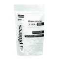 Plâtre résine ultra blanc 1 kg - Pébéo - Rougier et Plé