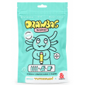 Drawbag Blind Box Figurine à custom + 4 marqueurs - Tutodraw x Rougier&Plé - Rougier et Plé