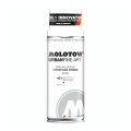 Apprêt pour Polystyrène Urban Fine-Art Blanc 400 ml - Molotow - Rougier et Plé