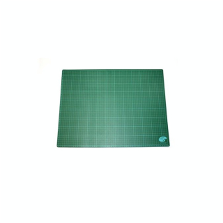 Plaque de coupe 22 x 30cm - Artist Art Materials - Rougier et Plé